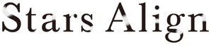 Stars Align