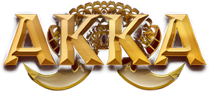 Akka — Logos 1