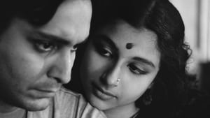 Apur Sansar (1959) Bengali BluRay 480p & 720p_Download & Watch Online