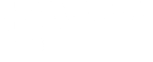 Erasmo 80 — Logos 1