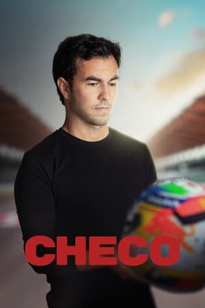 Image Checo