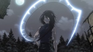 Ushio and Tora Season 1 Episode 9