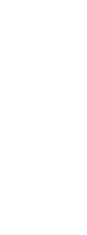 TAGUSARI bros. — Logos 2