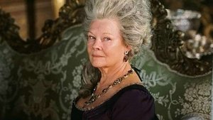 La Reina Victoria y Abdul ver Online HD La Reina Victoria y Abdul Online HD