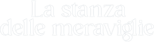 La stanza delle meraviglie