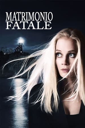 Poster Matrimonio fatale 2018