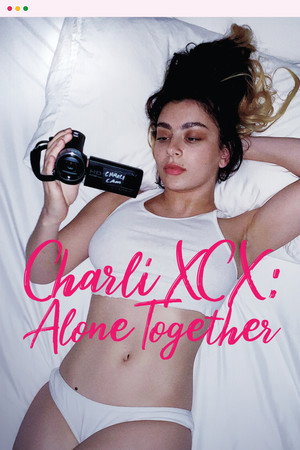Charli XCX: Alone Together