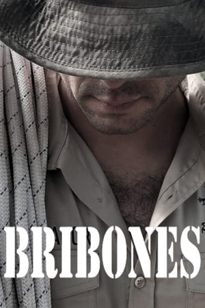 Image Bribones, en el corazón de la aventura