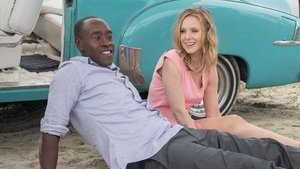 House of Lies: 5×10