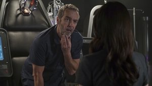 Marvel’s Agents of S.H.I.E.L.D. Season 4 Episode 15