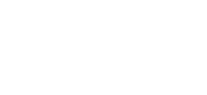 /d3cYwAcBPUKDPL21a6OZHHjdtk0.png