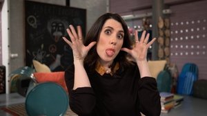 Cochon dingue: 4×43