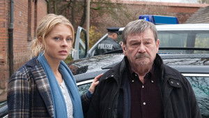 Polizeiruf 110: 40×3