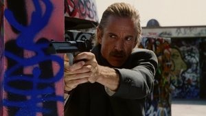 Extreme Justice Online En Netflix