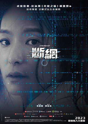 Cyber Heist 16
