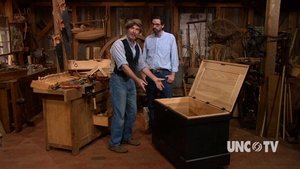 The Anarchist’s Tool Chest