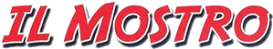 Il mostro — Logos 1