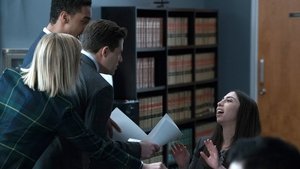 For The People Season 1 Episode 10