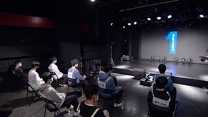 Episode 3