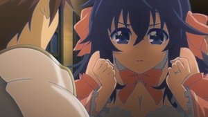 Netoge no Yome wa Onnanoko ja Nai to Omotta?: 1×1