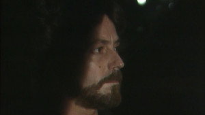 Épisode 42