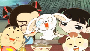 Episode 2 | StreamHub