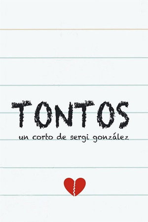 Tontos
