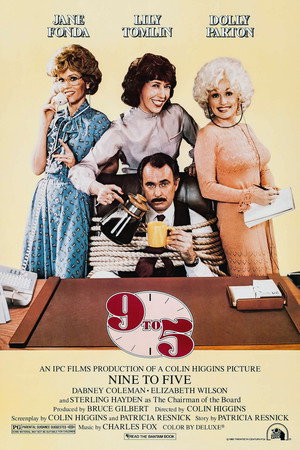 Nine to Five 69