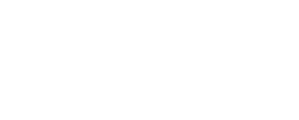 100 Days My Prince