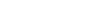 天涯织女 — Logos 1