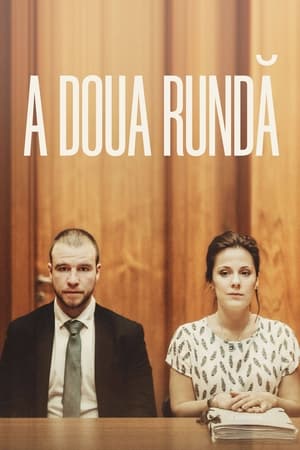 Image A doua rundă