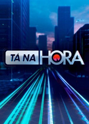 Tá na Hora (2024)