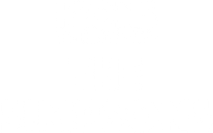 Icons Unearthed: The Simpsons — Logos 2