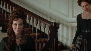 Love & Friendship 2016 Watch Full Movie Free Online