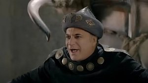 Épisode 5
