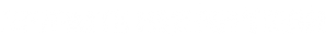 O Manipulado — Logos 3