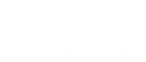 Nossa Irmã Mais Nova — Logos 4