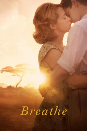 Breathe 38