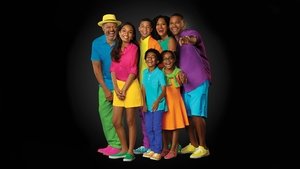 black-ish Season 9: Renewed or Cancelled?