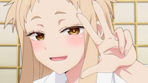 イチゴ哀歌: 1×1