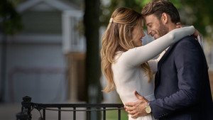 Hearts Around the Table Jenna s First Love (2025)