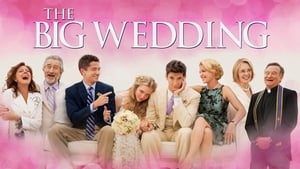 The Big Wedding(2013)