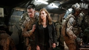 Zero Dark Thirty ( 2012 )