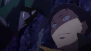 Re:ZERO -Starting Life in Another World-: 1×15