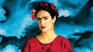 Frida (2002)