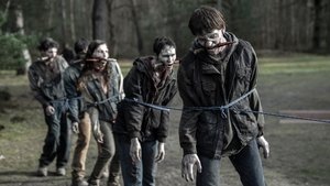 The Walking Dead: Daryl Dixon Season 1 Episode 5
