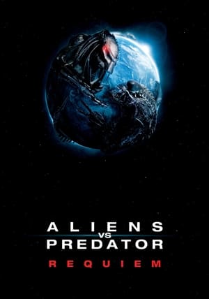 AVP: Aliens vs. Predator 2 (2007)