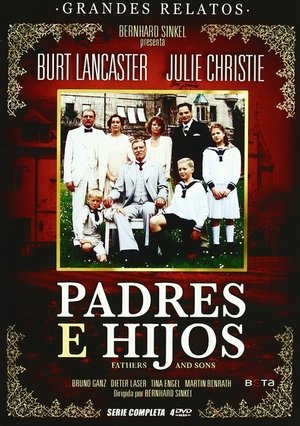 Padres e Hijos