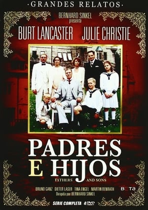 Image Padres e Hijos