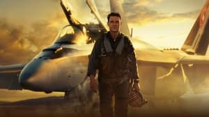[Download] Top Gun Maverick (2022) Dual Audio [ Hindi-English ] Full Movie Download EpickMovies